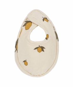 Yucafiber.shop3883b7f151 4