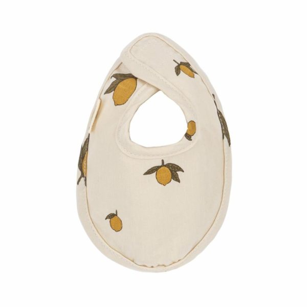 Yucafiber.shop3883b7f151 4