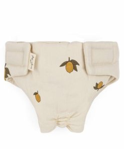 Yucafiber.shop3883b7f151 5