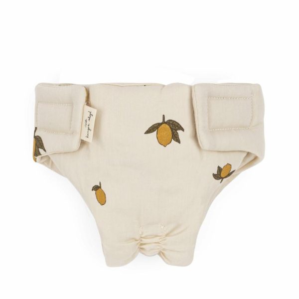 Yucafiber.shop3883b7f151 5