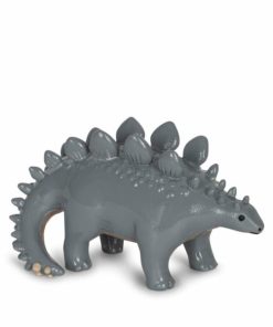 Yucafiber.shop3ac49ec250 1