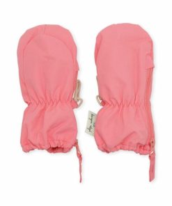 Yucafiber.shop3acf9c4414 1