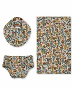 Yucafiber.shop3afc6d6b31 1