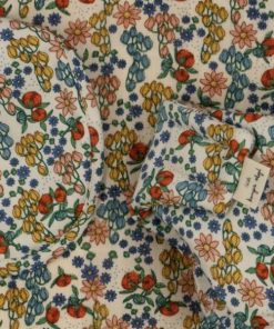 Yucafiber.shop3afc6d6b31 2