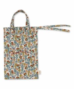 Yucafiber.shop3afc6d6b31 3