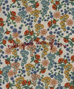 Yucafiber.shop3afc6d6b31 4