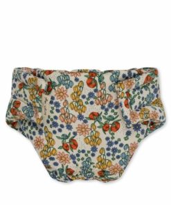 Yucafiber.shop3afc6d6b31 5