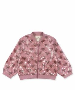 Yucafiber.shop3b8b97d8d8 1