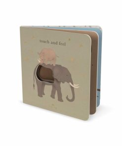 Yucafiber.shop3bf1ae6646 1