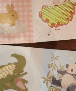 Yucafiber.shop3bf1ae6646 2