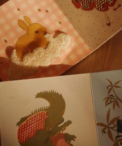 Yucafiber.shop3bf1ae6646 3