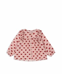 Yucafiber.shop3c2daf2f9b 1