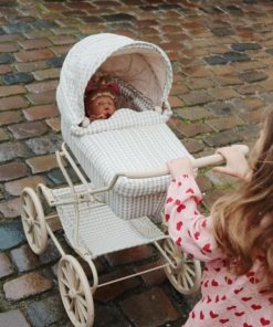 Yucafiber.shop3c2daf2f9b 2