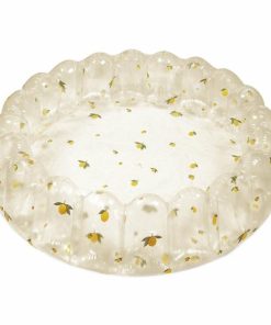 Yucafiber.shop3c408fcd7a 1