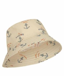 Yucafiber.shop3ca06b3646 1