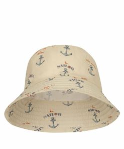 Yucafiber.shop3ca06b3646 2