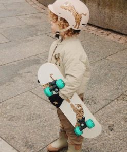 Yucafiber.shop3ca280de03 2