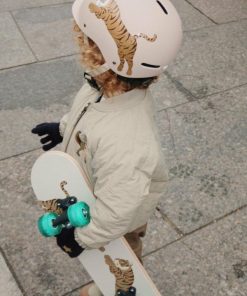 Yucafiber.shop3ca280de03 3