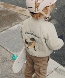 Yucafiber.shop3ca280de03 4