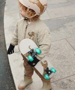 Yucafiber.shop3ca280de03 5