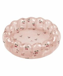 Yucafiber.shop3d7fa43102 1