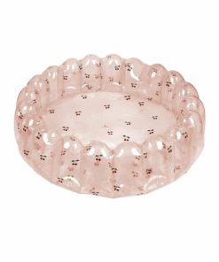 Yucafiber.shop3d7fa43102 2