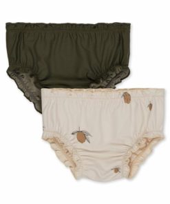 Yucafiber.shop3da5e88ac8 1