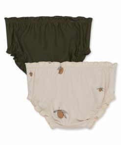 Yucafiber.shop3da5e88ac8 2