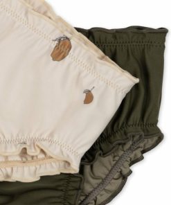 Yucafiber.shop3da5e88ac8 3