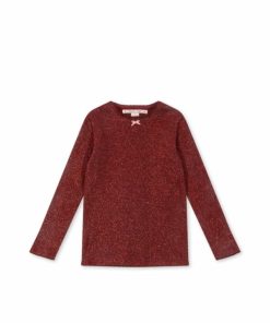 Yucafiber.shop3db20884d4 1