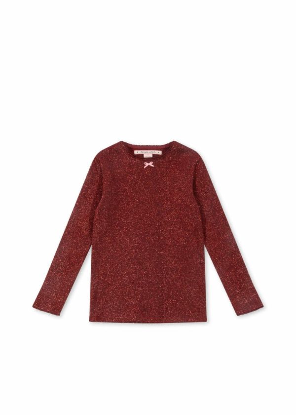 Yucafiber.shop3db20884d4 1