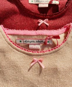 Yucafiber.shop3db20884d4 2