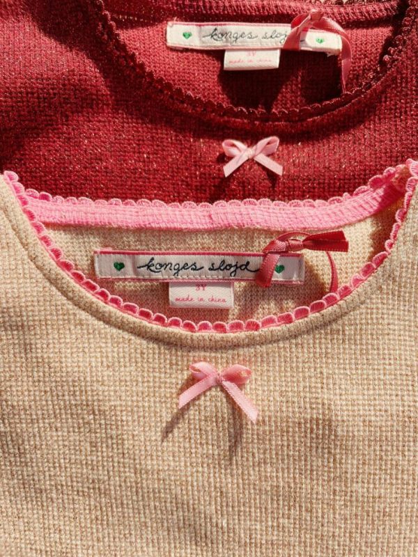 Yucafiber.shop3db20884d4 2