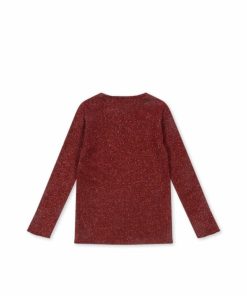 Yucafiber.shop3db20884d4 3