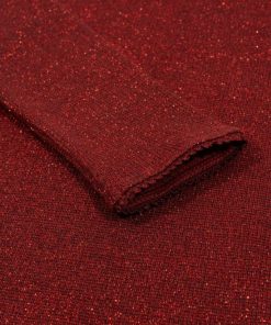 Yucafiber.shop3db20884d4 4