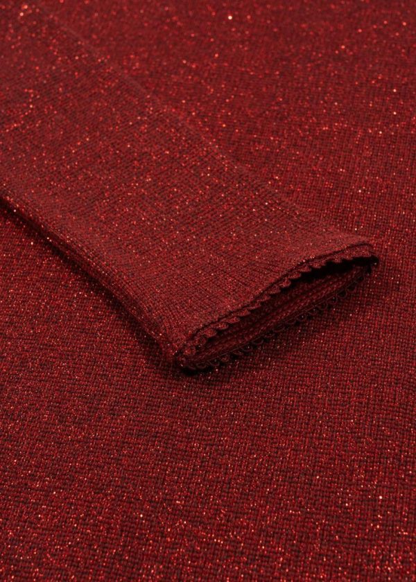 Yucafiber.shop3db20884d4 4