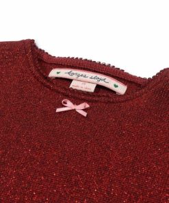 Yucafiber.shop3db20884d4 5