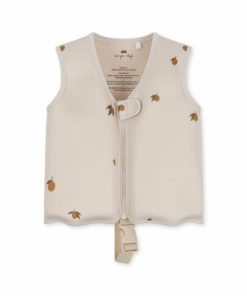 Yucafiber.shop3e142d4cfb 1