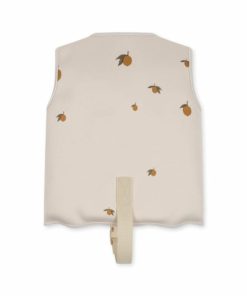 Yucafiber.shop3e142d4cfb 2