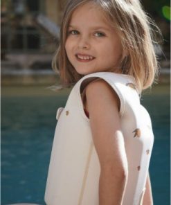 Yucafiber.shop3e142d4cfb 3