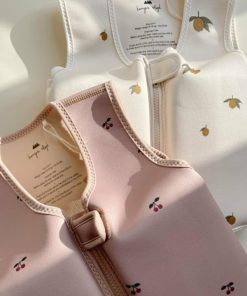 Yucafiber.shop3e142d4cfb 4