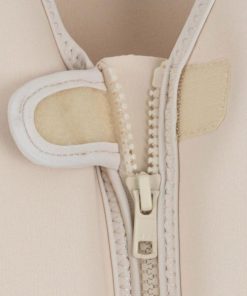 Yucafiber.shop3e142d4cfb 5