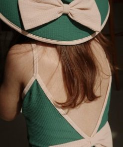 Yucafiber.shop3e34bc62a2 1