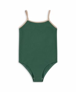 Yucafiber.shop3e34bc62a2 2