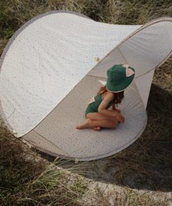 Yucafiber.shop3e34bc62a2 4