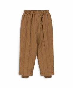 Yucafiber.shop3ece09ec0f 1