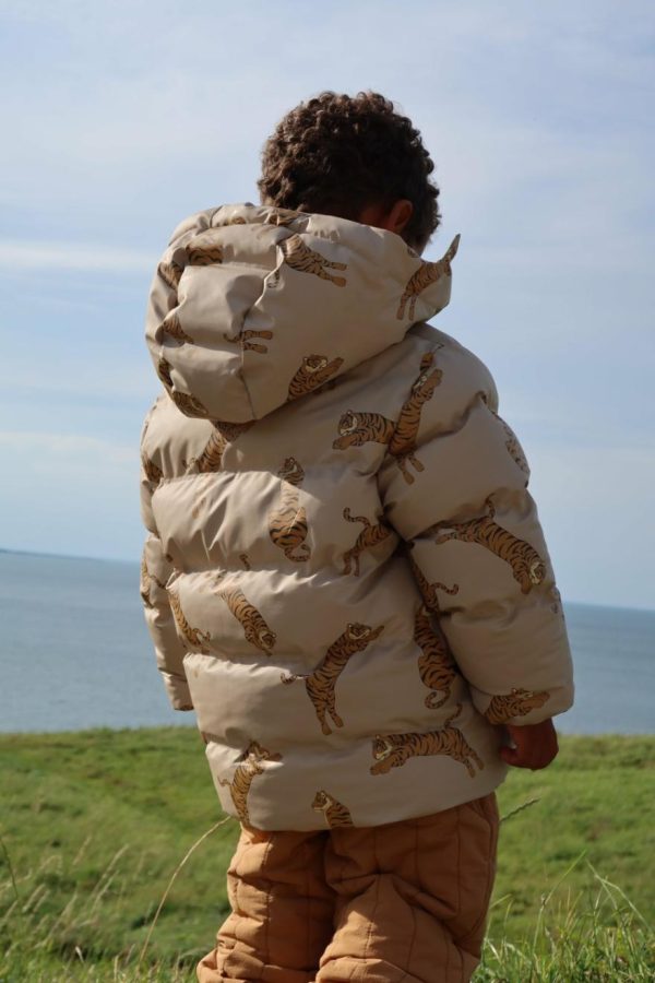 Yucafiber.shop3ece09ec0f 2