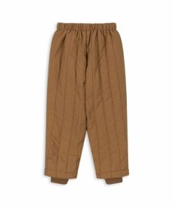 Yucafiber.shop3ece09ec0f 3