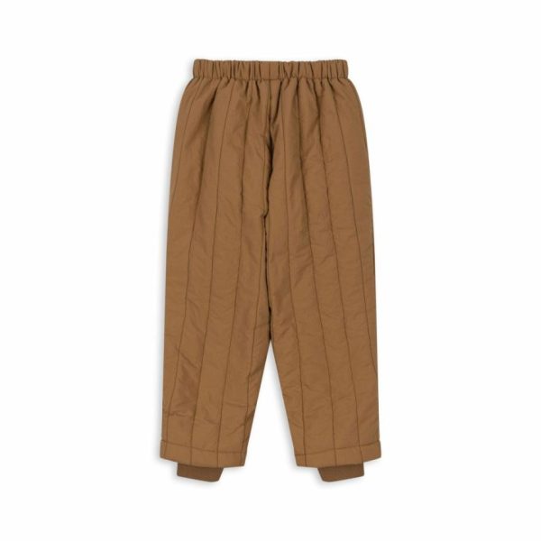 Yucafiber.shop3ece09ec0f 3