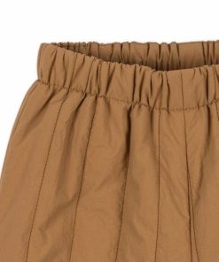 Yucafiber.shop3ece09ec0f 4